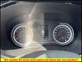 Hyundai i10 Automatik SHZ PDC Car-Play Scheckheftgepflegt Blauw - thumbnail 24