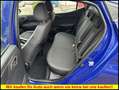 Hyundai i10 Automatik SHZ PDC Car-Play Scheckheftgepflegt Blauw - thumbnail 18