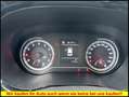 Hyundai i10 Automatik SHZ PDC Car-Play Scheckheftgepflegt Blauw - thumbnail 14