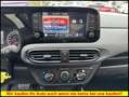 Hyundai i10 Automatik SHZ PDC Car-Play Scheckheftgepflegt Blauw - thumbnail 15