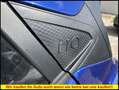 Hyundai i10 Automatik SHZ PDC Car-Play Scheckheftgepflegt Blauw - thumbnail 29