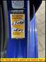 Hyundai i10 Automatik SHZ PDC Car-Play Scheckheftgepflegt Blauw - thumbnail 28