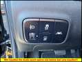 Hyundai i10 Automatik SHZ PDC Car-Play Scheckheftgepflegt Blauw - thumbnail 16