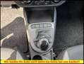 Hyundai i10 Automatik SHZ PDC Car-Play Scheckheftgepflegt Blauw - thumbnail 23