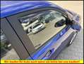 Hyundai i10 Automatik SHZ PDC Car-Play Scheckheftgepflegt Bleu - thumbnail 26