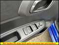 Hyundai i10 Automatik SHZ PDC Car-Play Scheckheftgepflegt Blauw - thumbnail 17