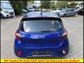 Hyundai i10 Automatik SHZ PDC Car-Play Scheckheftgepflegt Blauw - thumbnail 20