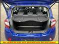 Hyundai i10 Automatik SHZ PDC Car-Play Scheckheftgepflegt Blauw - thumbnail 19