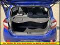 Hyundai i10 Automatik SHZ PDC Car-Play Scheckheftgepflegt Blauw - thumbnail 21