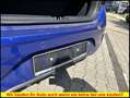 Hyundai i10 Automatik SHZ PDC Car-Play Scheckheftgepflegt Bleu - thumbnail 25