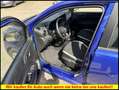 Hyundai i10 Automatik SHZ PDC Car-Play Scheckheftgepflegt Blu/Azzurro - thumbnail 11