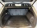 Volkswagen Touareg 3.0TDI V6 R-Line Tiptronic 4Motion 210kW Blanco - thumbnail 7