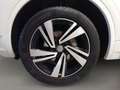 Volkswagen Touareg 3.0TDI V6 R-Line Tiptronic 4Motion 210kW Blanco - thumbnail 8