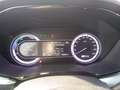 Kia Niro 1.6 HEV Concept - thumbnail 8