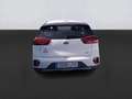 Kia Niro 1.6 HEV Concept - thumbnail 5