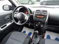 Nissan Micra Acenta 1.2 AUTOMATIK*KLIMA*ALU*TEMPOM*TOP* Schwarz - thumbnail 13