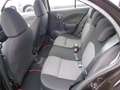 Nissan Micra Acenta 1.2 AUTOMATIK*KLIMA*ALU*TEMPOM*TOP* Schwarz - thumbnail 17