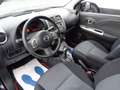 Nissan Micra Acenta 1.2 AUTOMATIK*KLIMA*ALU*TEMPOM*TOP* Schwarz - thumbnail 9