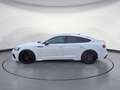Audi RS5 Essentials 280km/h DRC Pano HUD Blanc - thumbnail 3