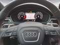 Audi RS5 Essentials 280km/h DRC Pano HUD Blanc - thumbnail 10
