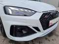 Audi RS5 Essentials 280km/h DRC Pano HUD Weiß - thumbnail 13
