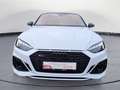 Audi RS5 Essentials 280km/h DRC Pano HUD Blanc - thumbnail 7