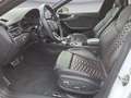 Audi RS5 Essentials 280km/h DRC Pano HUD Blanc - thumbnail 8