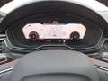 Audi RS5 Essentials 280km/h DRC Pano HUD Blanc - thumbnail 15