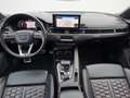 Audi RS5 Essentials 280km/h DRC Pano HUD Blanc - thumbnail 11