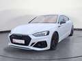 Audi RS5 Essentials 280km/h DRC Pano HUD Weiß - thumbnail 2