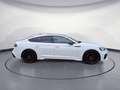 Audi RS5 Essentials 280km/h DRC Pano HUD Blanc - thumbnail 6