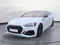 Audi RS5 Essentials 280km/h DRC Pano HUD Blanc - thumbnail 2