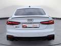Audi RS5 Essentials 280km/h DRC Pano HUD Blanc - thumbnail 5