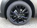 Mazda CX-30 e-Skyactive G140 Homura Aut. AUTO STAHL WIEN 21... Weiß - thumbnail 9