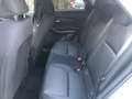 Mazda CX-30 e-Skyactive G140 Homura Aut. AUTO STAHL WIEN 21... Weiß - thumbnail 13