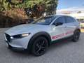 Mazda CX-30 e-Skyactive G140 Homura Aut. AUTO STAHL WIEN 21... Weiß - thumbnail 3
