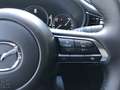 Mazda CX-30 e-Skyactive G140 Homura Aut. AUTO STAHL WIEN 21... Weiß - thumbnail 19