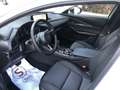 Mazda CX-30 e-Skyactive G140 Homura Aut. AUTO STAHL WIEN 21... Weiß - thumbnail 10