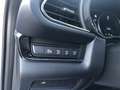Mazda CX-30 e-Skyactive G140 Homura Aut. AUTO STAHL WIEN 21... Weiß - thumbnail 20