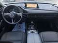 Mazda CX-30 e-Skyactive G140 Homura Aut. AUTO STAHL WIEN 21... Weiß - thumbnail 14