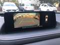Mazda CX-30 e-Skyactive G140 Homura Aut. AUTO STAHL WIEN 21... Weiß - thumbnail 15