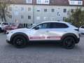 Mazda CX-30 e-Skyactive G140 Homura Aut. AUTO STAHL WIEN 21... Weiß - thumbnail 2