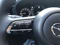 Mazda CX-30 e-Skyactive G140 Homura Aut. AUTO STAHL WIEN 21... Weiß - thumbnail 18