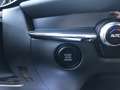 Mazda CX-30 e-Skyactive G140 Homura Aut. AUTO STAHL WIEN 21... Weiß - thumbnail 21