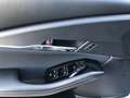 Mazda CX-30 e-Skyactive G140 Homura Aut. AUTO STAHL WIEN 21... Weiß - thumbnail 12