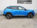 Peugeot 2008 2 100 Allure Bl Fin 9Perfet Sco39% Blu/Azzurro - thumbnail 14