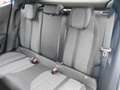 Peugeot 2008 2 100 Allure Bl Fin 9Perfet Sco39% Blu/Azzurro - thumbnail 15