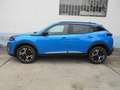 Peugeot 2008 2 100 Allure Bl Fin 9Perfet Sco39% Blu/Azzurro - thumbnail 6