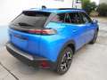 Peugeot 2008 2 100 Allure Bl Fin 9Perfet Sco39% Blu/Azzurro - thumbnail 13