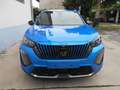 Peugeot 2008 2 100 Allure Bl Fin 9Perfet Sco39% Blu/Azzurro - thumbnail 9